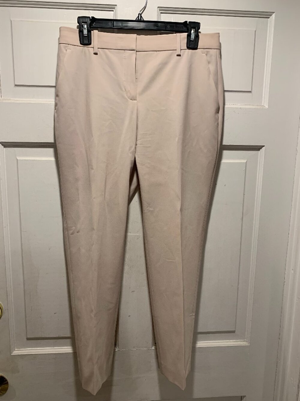 Theory~ NWOT!!~ Gorgeous Treeca Pants (Retail: $295.)